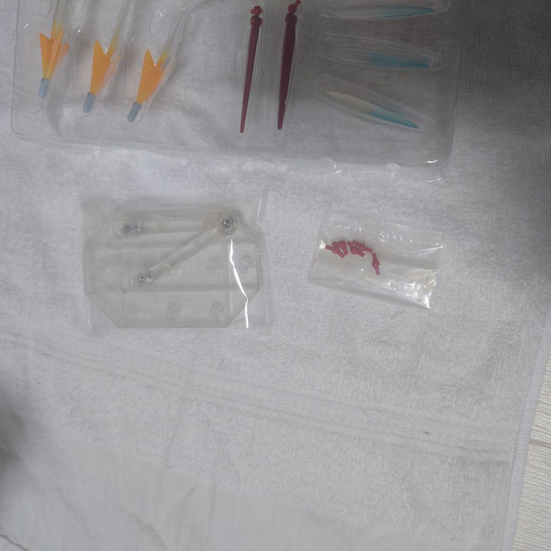 アメイジングヤマグチ　アイアンマン