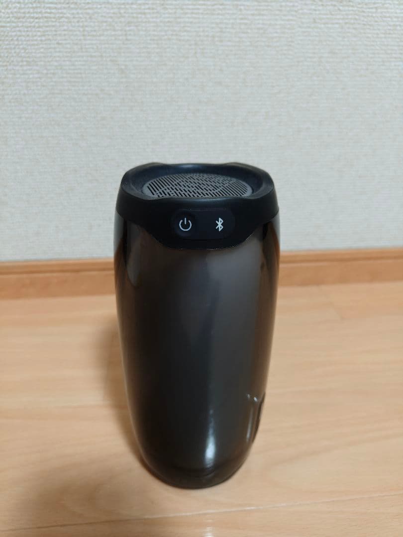 JBL　PULSE4