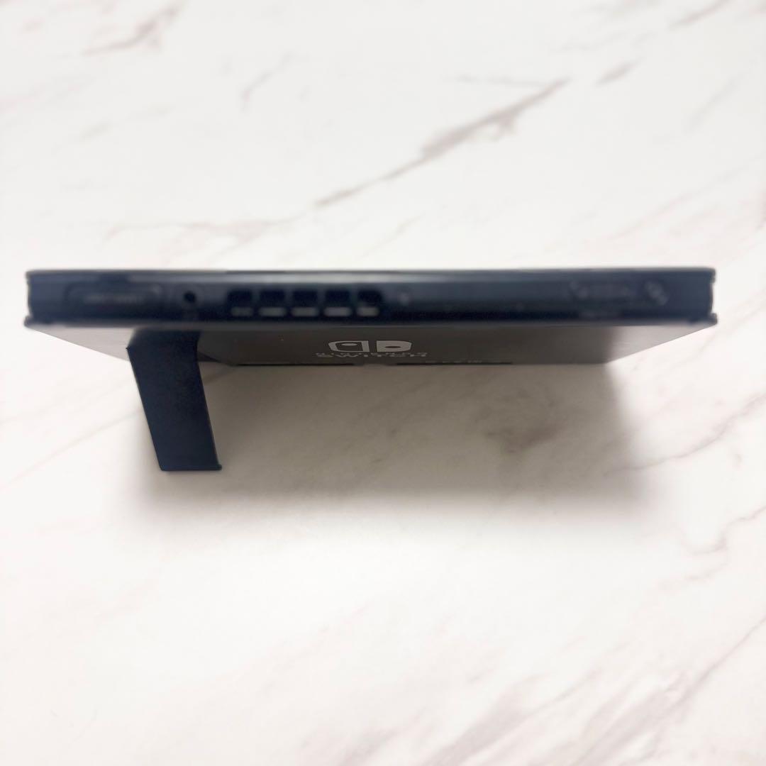 【動作確認済み】Nintendo Switch 本体のみ 2018年