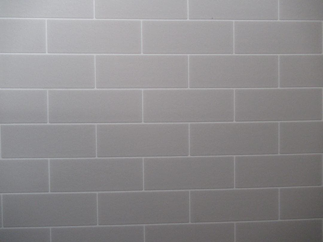 【美品・箱付き】 キヤノン Canon PowerShot SX620 HS