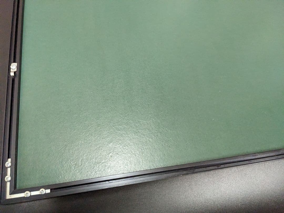 アルベルト・ジャコメッティ、o Giacometti