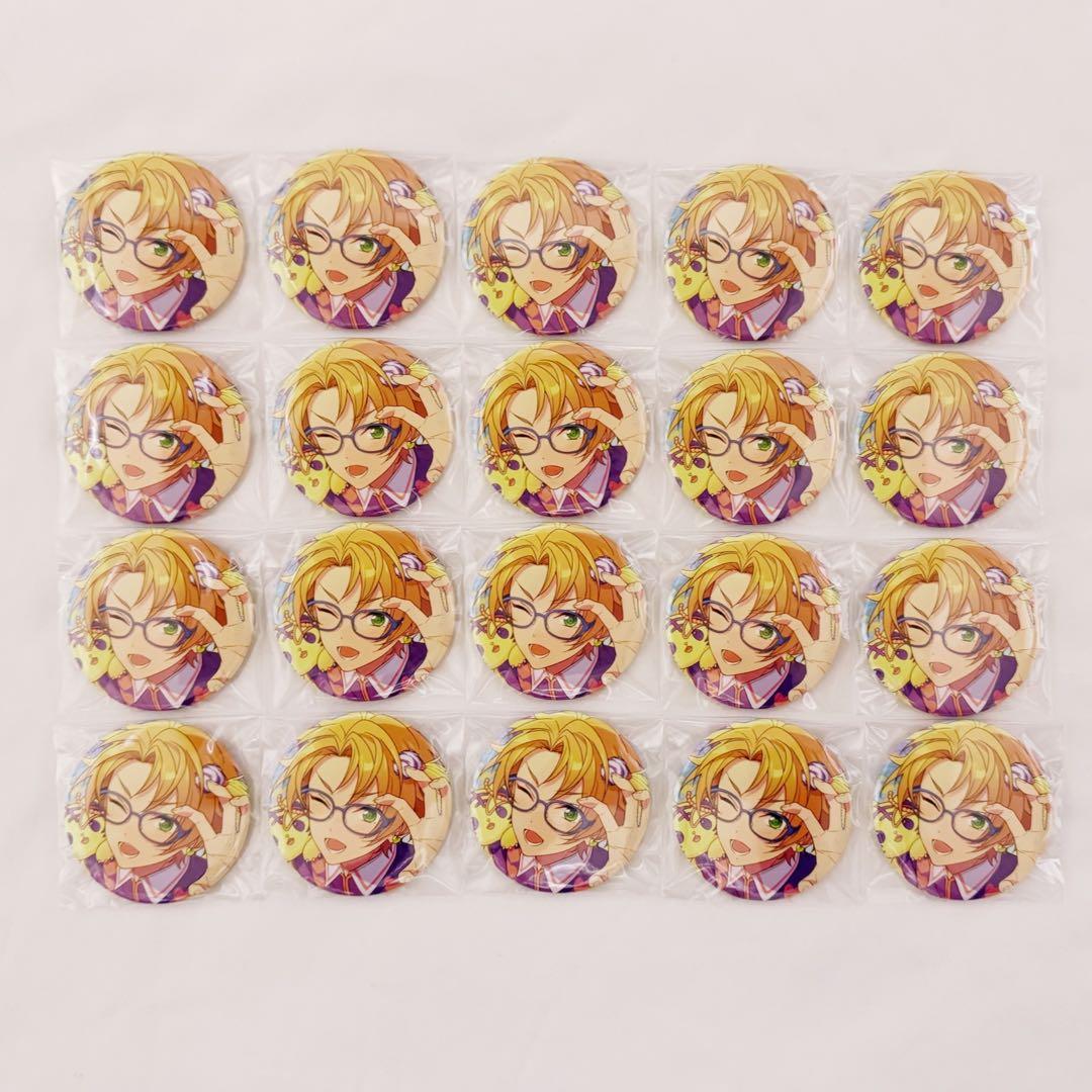 真 コレ缶 2025 Apr