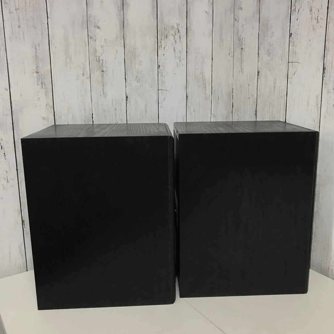 【極美品】EVENT TR6 イベント モニタースピーカー　オーディオ　K