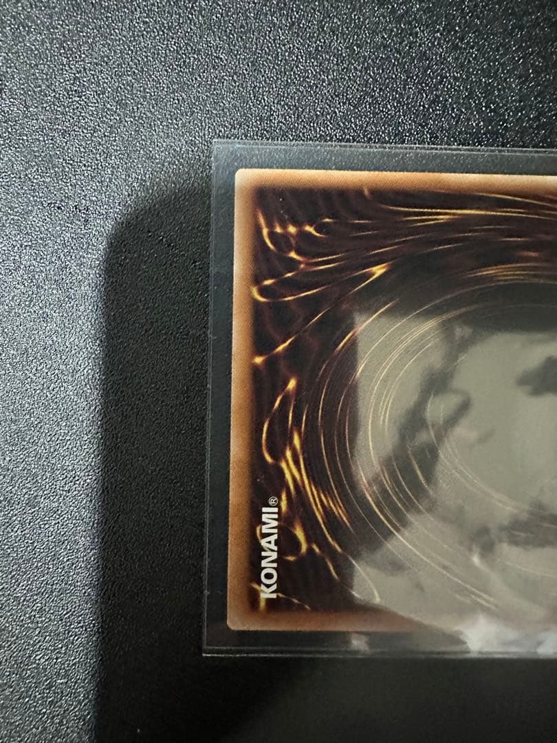 あ*1様 白き竜の落胤 プリシク