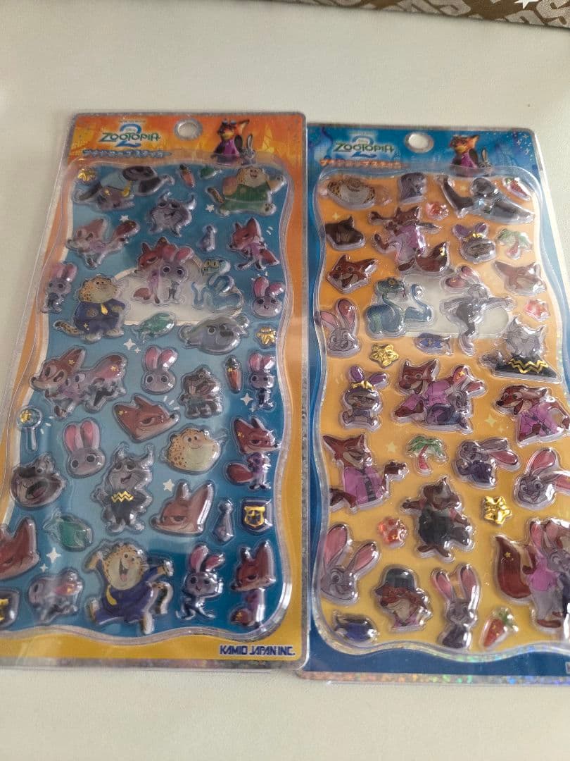 【さくら】ボンボンドロップシールなど