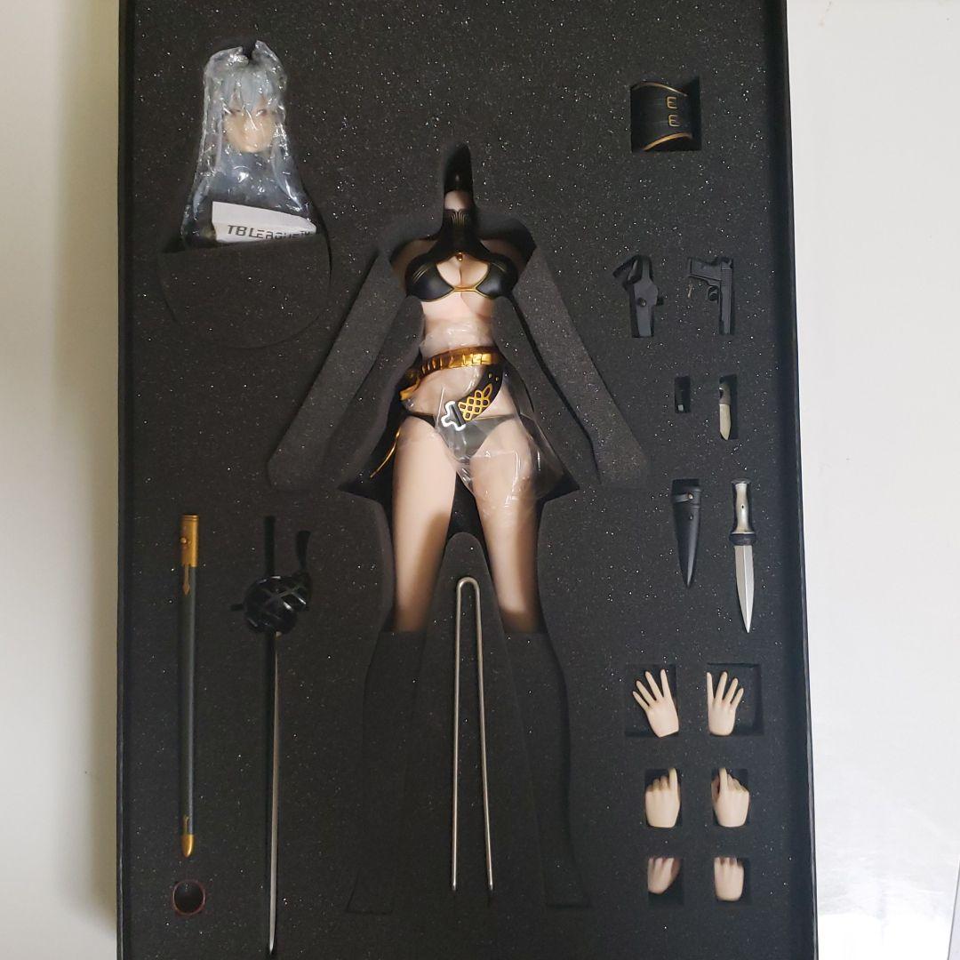 戦場のヴァリキュリア