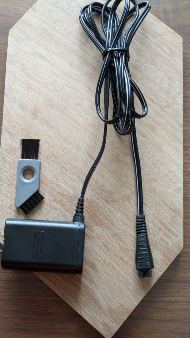 その他 LAMDASH PRO 5