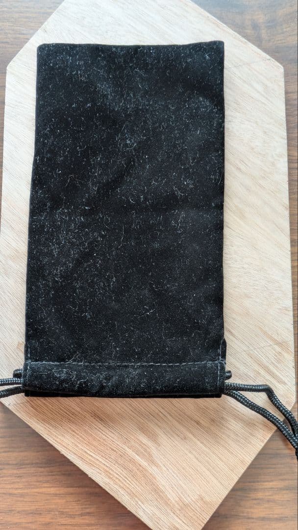 その他 LAMDASH PRO 5