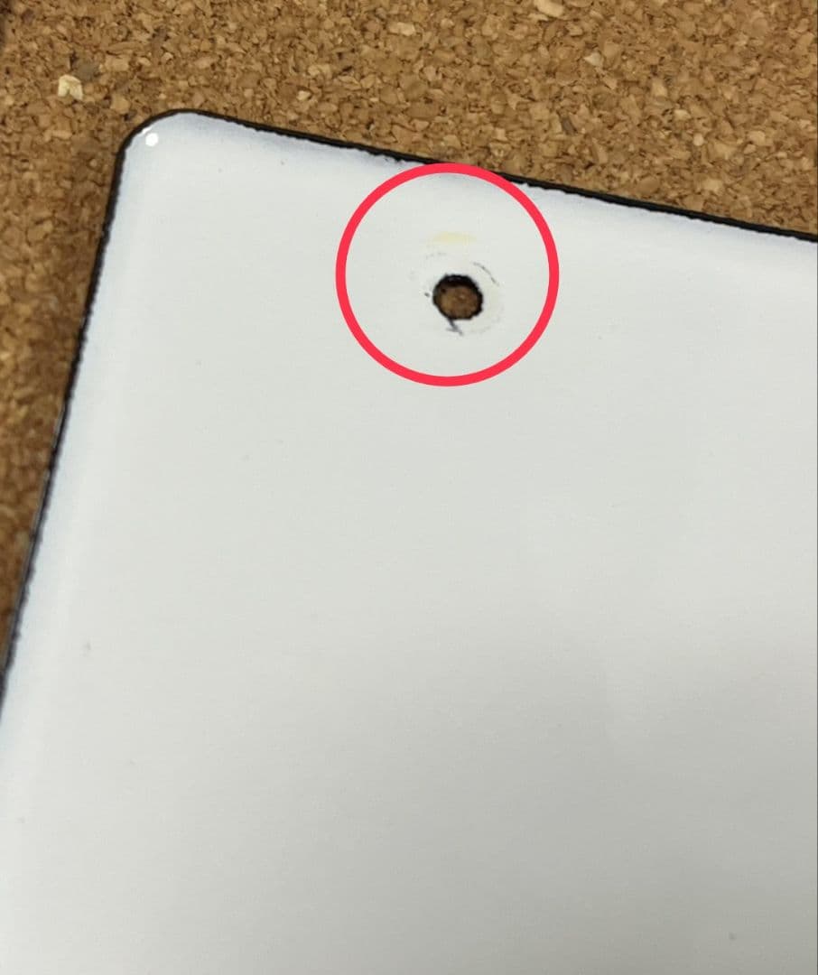 ★昭和レトロ★　昭和ホーロー賛歌　ミニチュア看板　5個セット