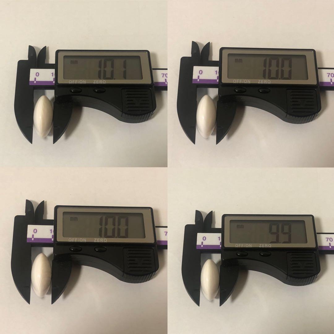 良品 銘木高級栗碁笥特大 美栄 極厚碁石セット　日向特製蛤碁石36号　那智黒石