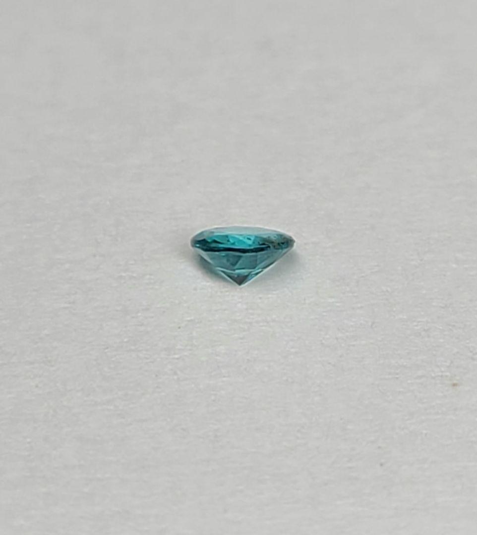 鮮やかなブルーネオン!!★バターリャパライバトルマリン★オーダー受付中