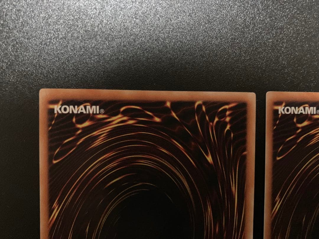 幻魔皇ラビエル　神炎皇ウリア　降雷皇ハモン　レリーフ3枚