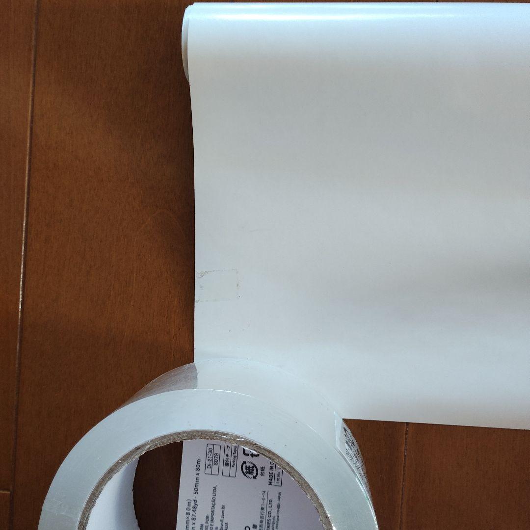 機動戦士 ガンダム　第08MS小隊ポスター　６点まとめ売り