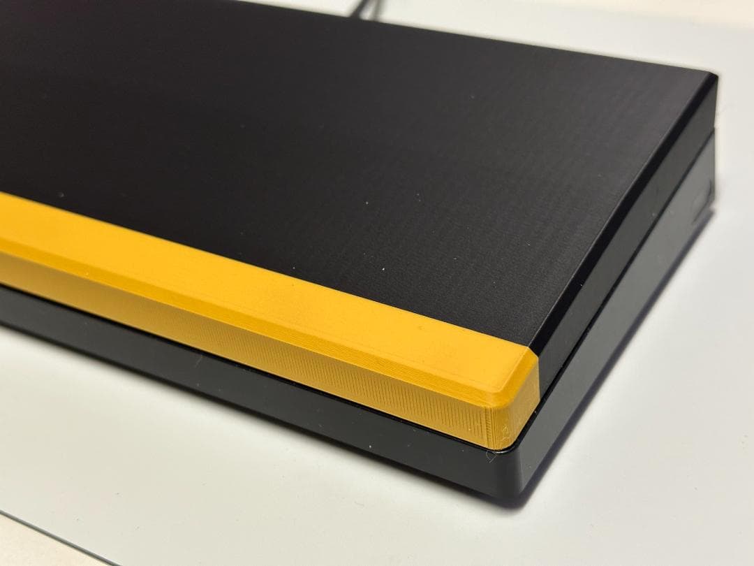 リストレスト商品のリクエスト、カスタマイズ、その他問い合わせ用