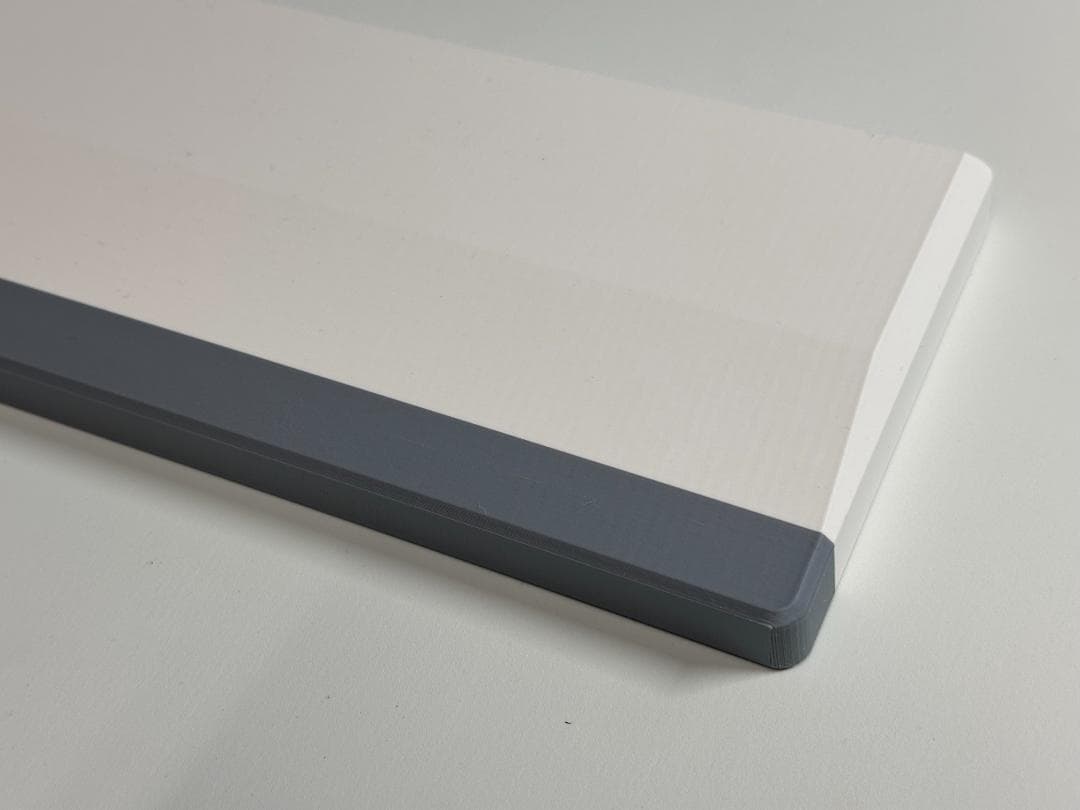 リストレスト商品のリクエスト、カスタマイズ、その他問い合わせ用