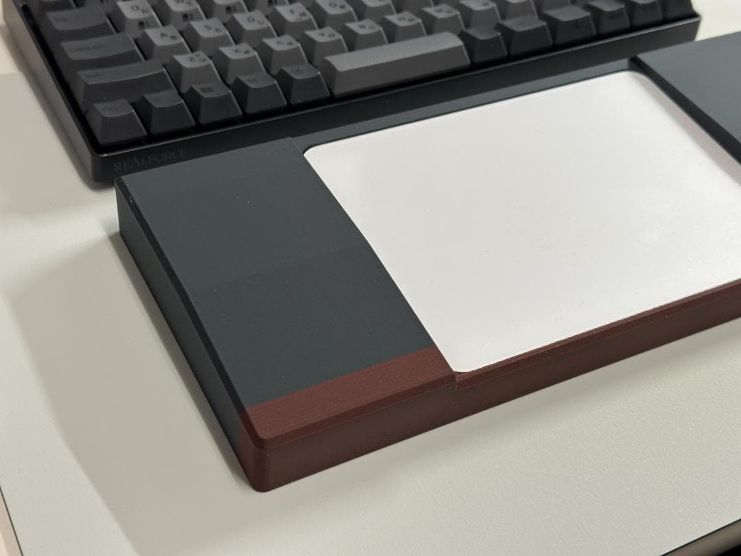 リストレスト商品のリクエスト、カスタマイズ、その他問い合わせ用