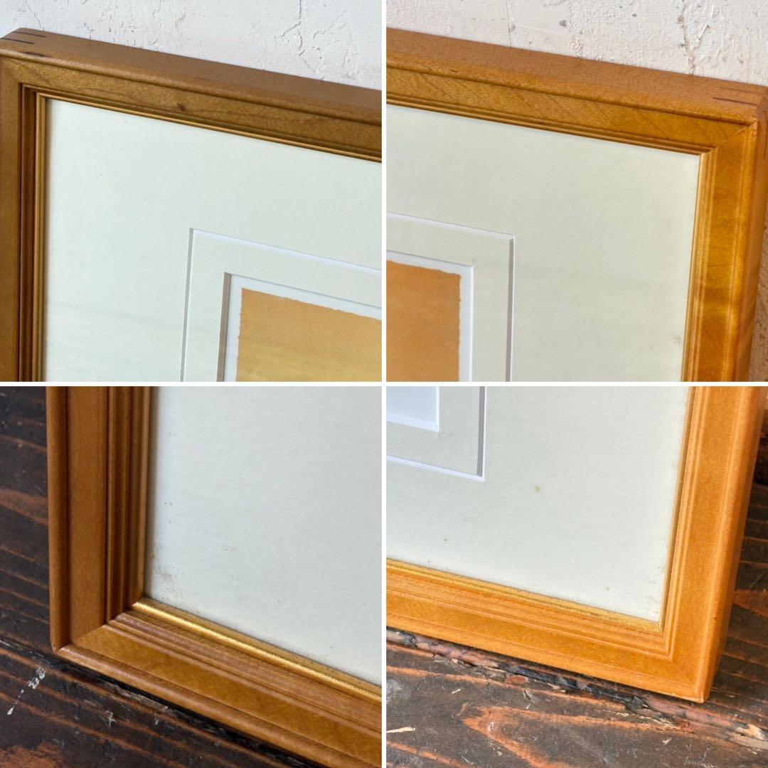 佐々木スカイ＊絵画 11絵画 リトグラフ セット 石丸祐希 他 直筆サイン