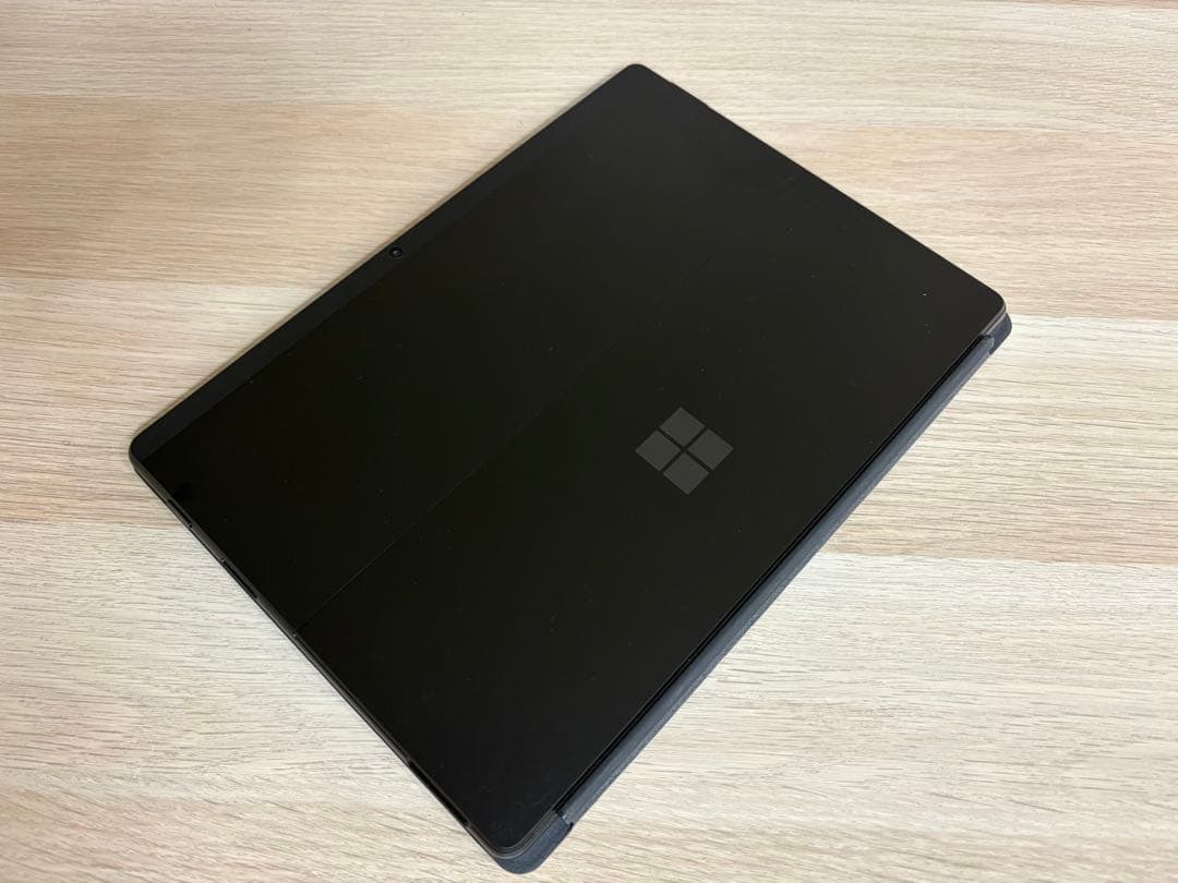 【中古】Surface ProX メモリ16GB SSD512GB 13インチ