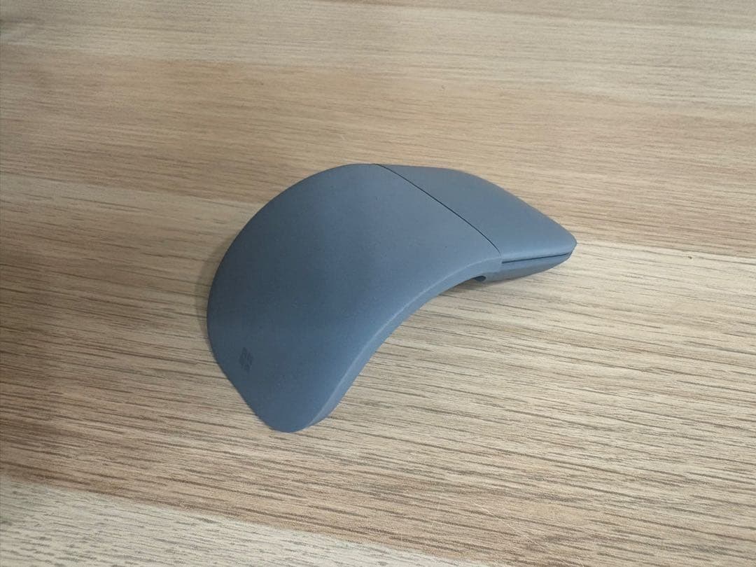 【中古】Surface ProX メモリ16GB SSD512GB 13インチ