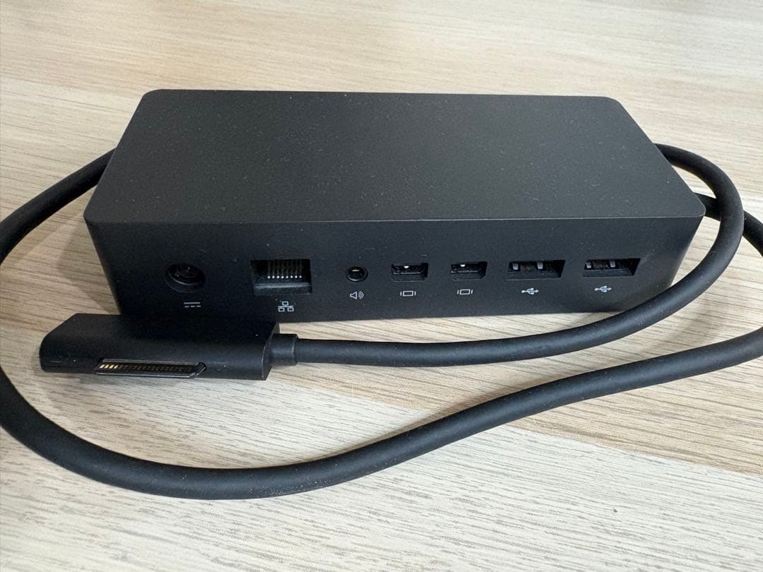 【中古】Surface ProX メモリ16GB SSD512GB 13インチ