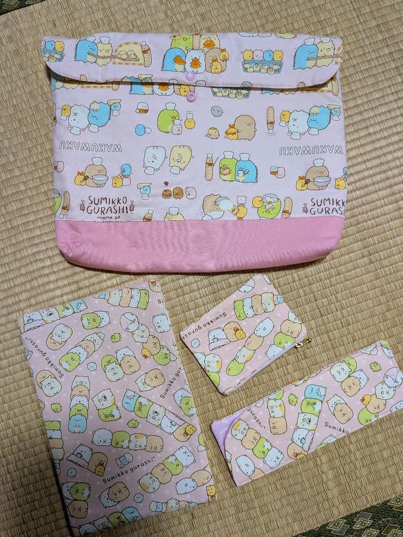 SUZUKI andes 25F ピアニカ 木目調 収納ケース付き