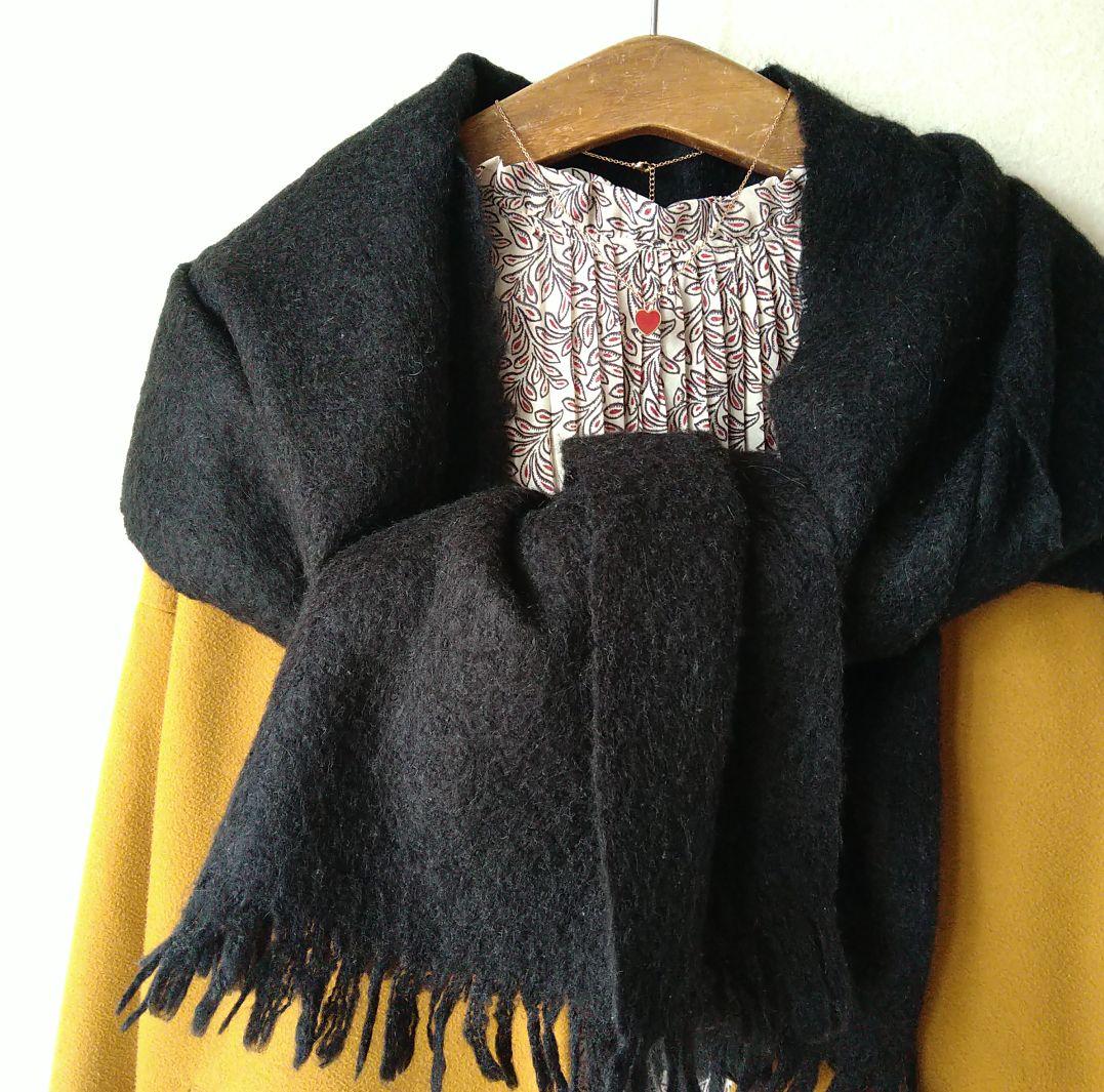 新品ローリンクFlex 360 Spinner スーツケース 77L