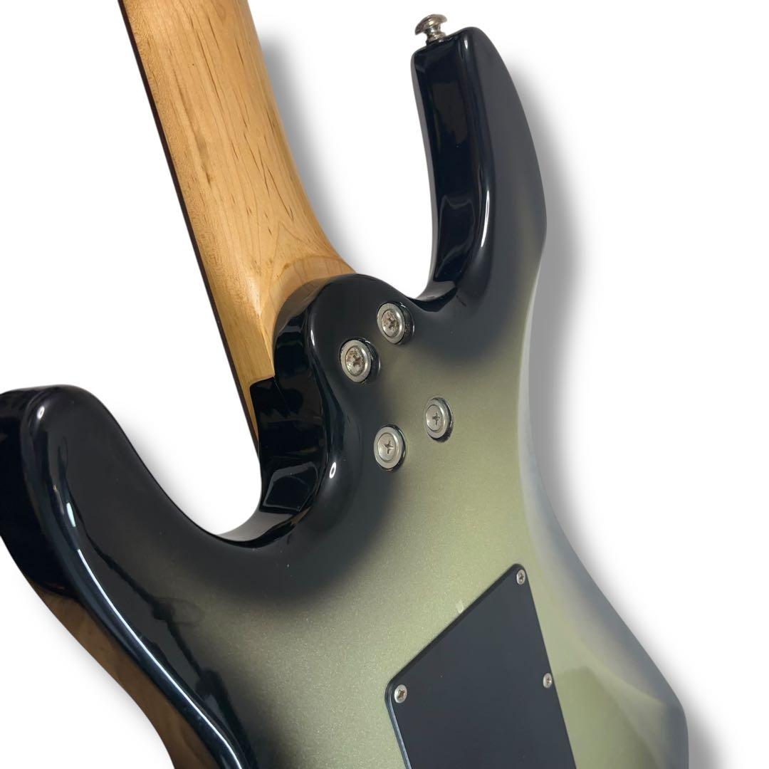 アリアプロ2　Aria Pro ll 　Magna エレキギター