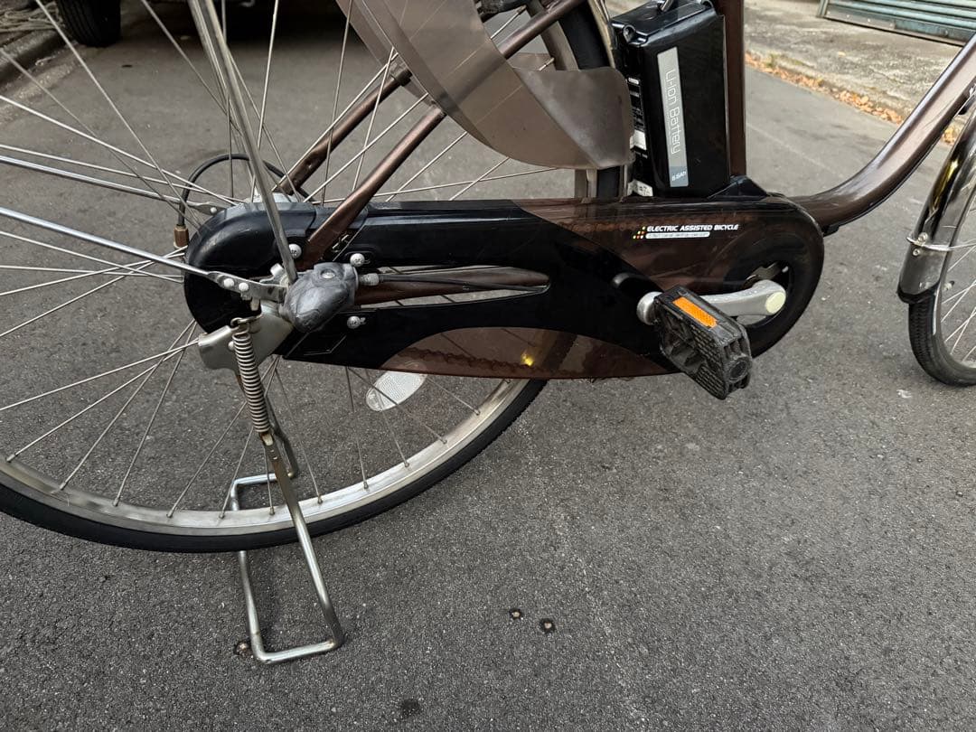 486 O-Janさん専用