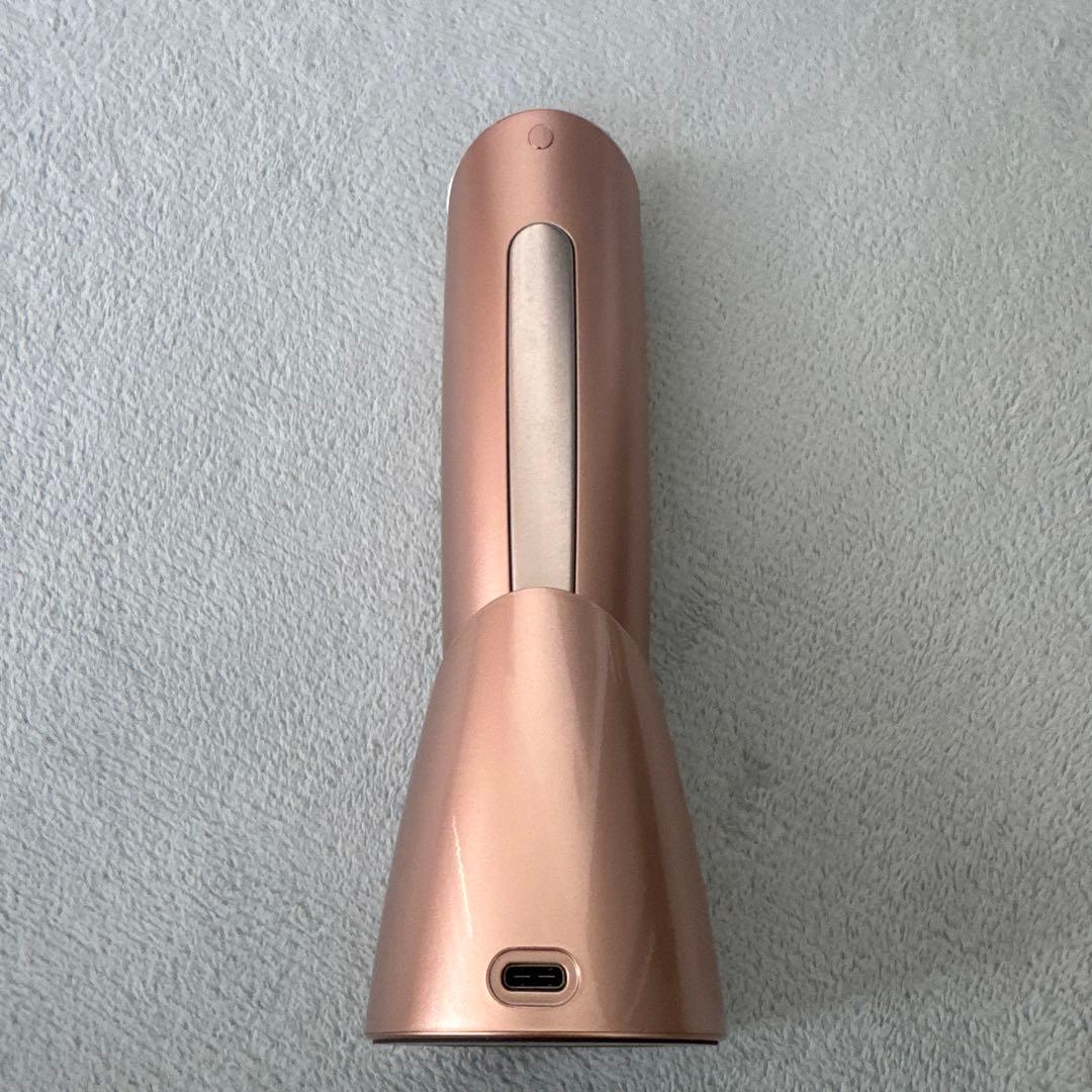 ヤーマン RF美顔器 フォトプラス M18