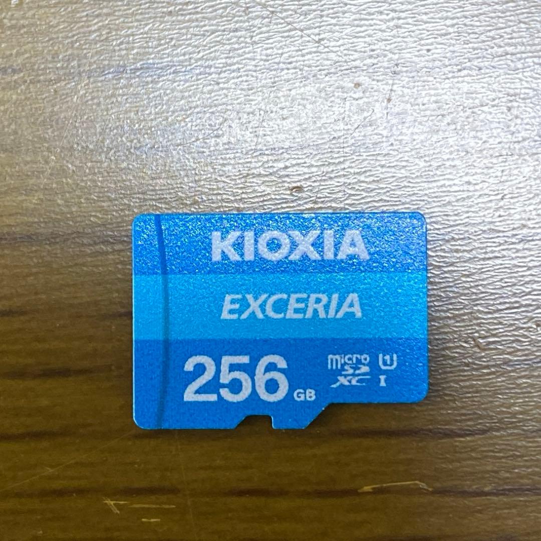 Nintendo Switch 本体 sdカード付き