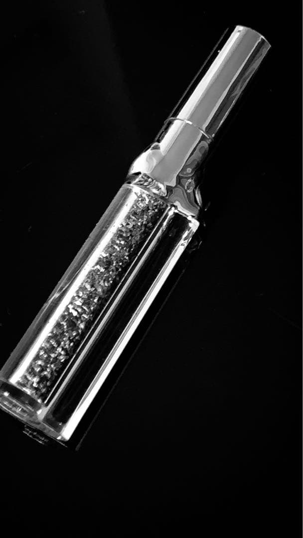 最高級な宇宙の隕石の粉ケース付き ⚜️✨　宇宙の流れ星の粉 ✨✨✨