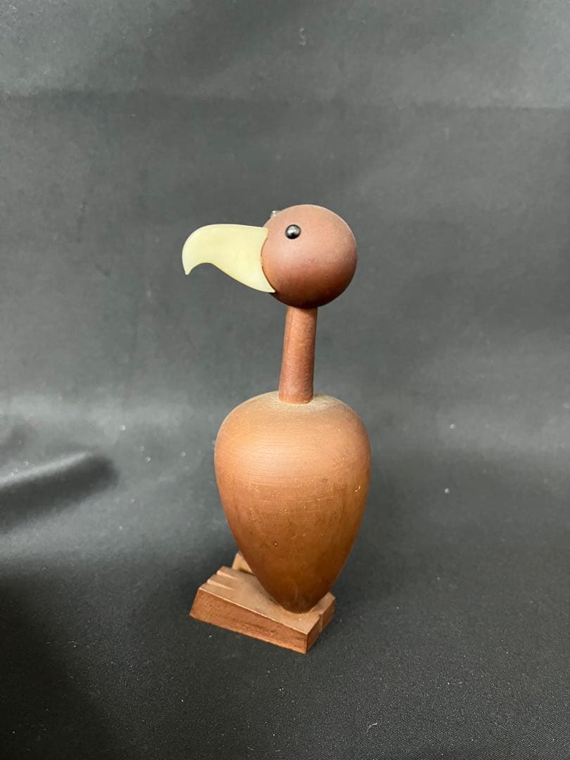 木製　ウッド　PET お着物　インテリア　アニマル　動物　雑貨　20点