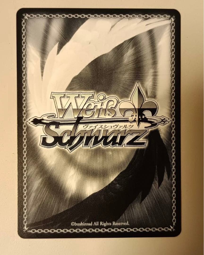 ぴっこまんさん専用