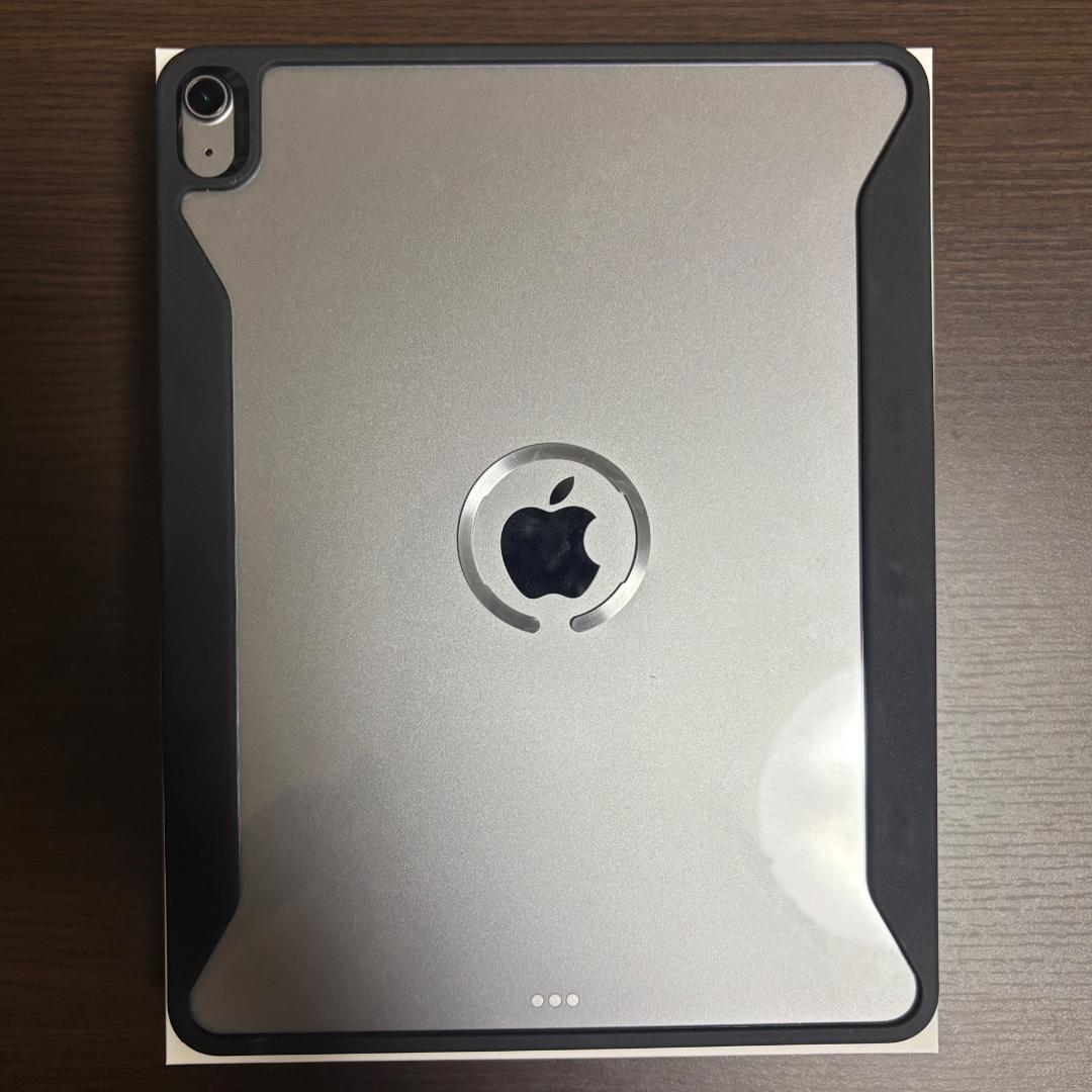 iPad Air（M3）13インチ Wi-fiモデル 128GB 周辺機器付き