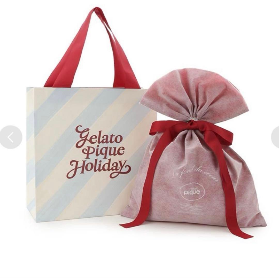 ⭐︎シーズ―ジャガードワンピース