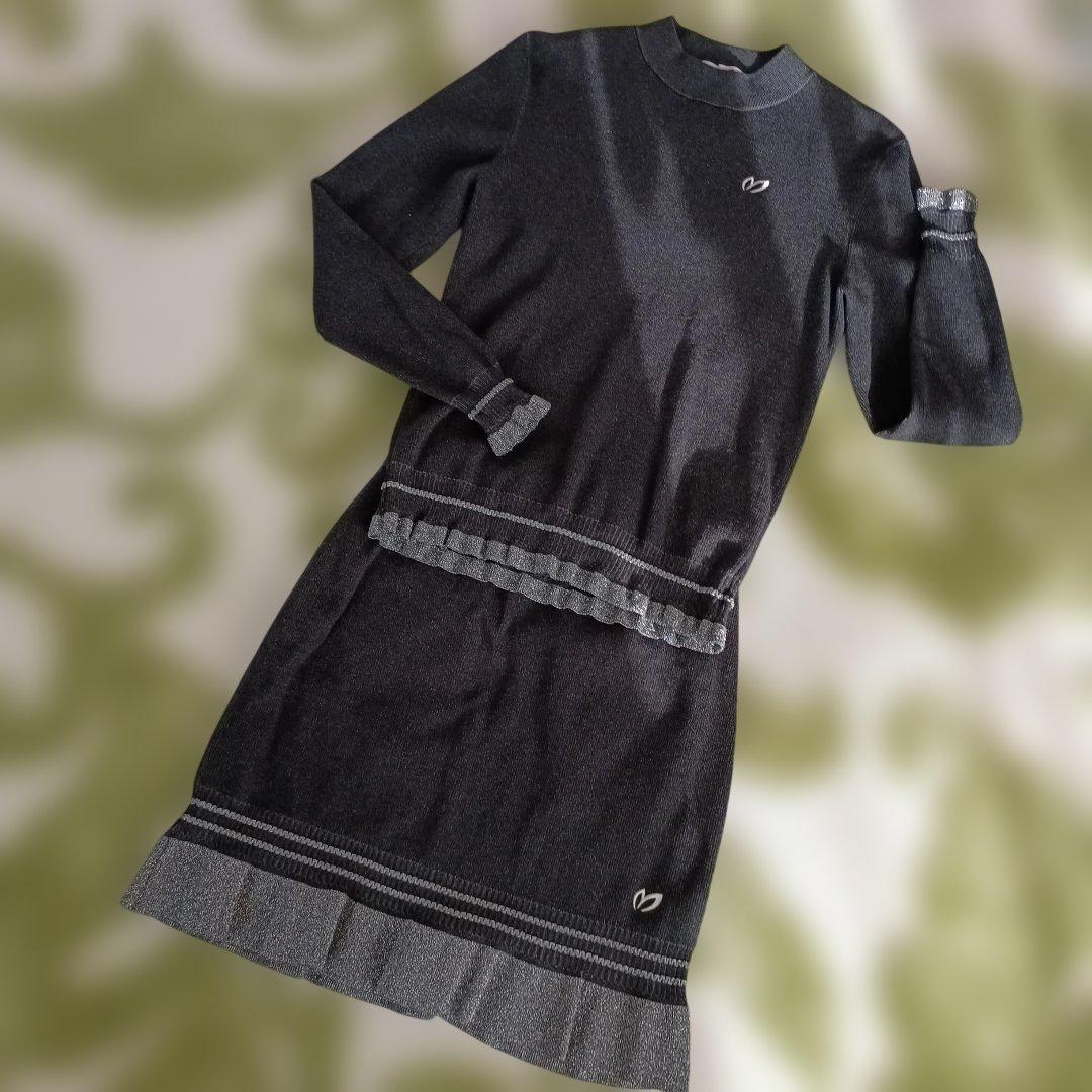 マスターバニー⭐︎セットアップ