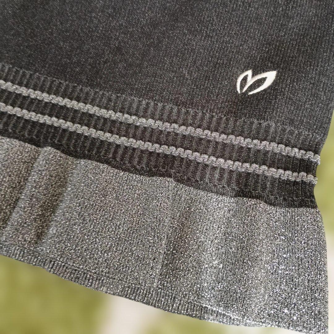 マスターバニー⭐︎セットアップ