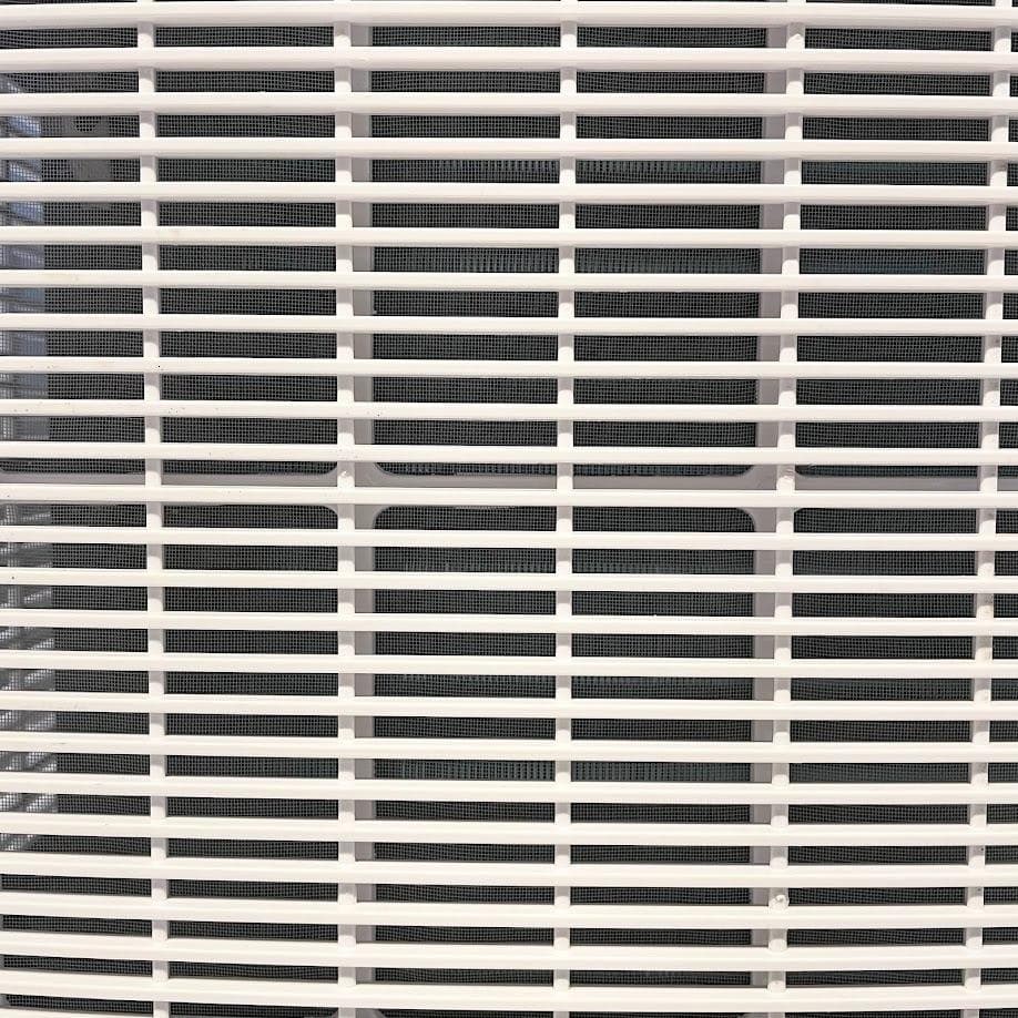 ●ユアサプライムス● どこでもエアコン ポータブルクーラー 冷風・送風・除湿