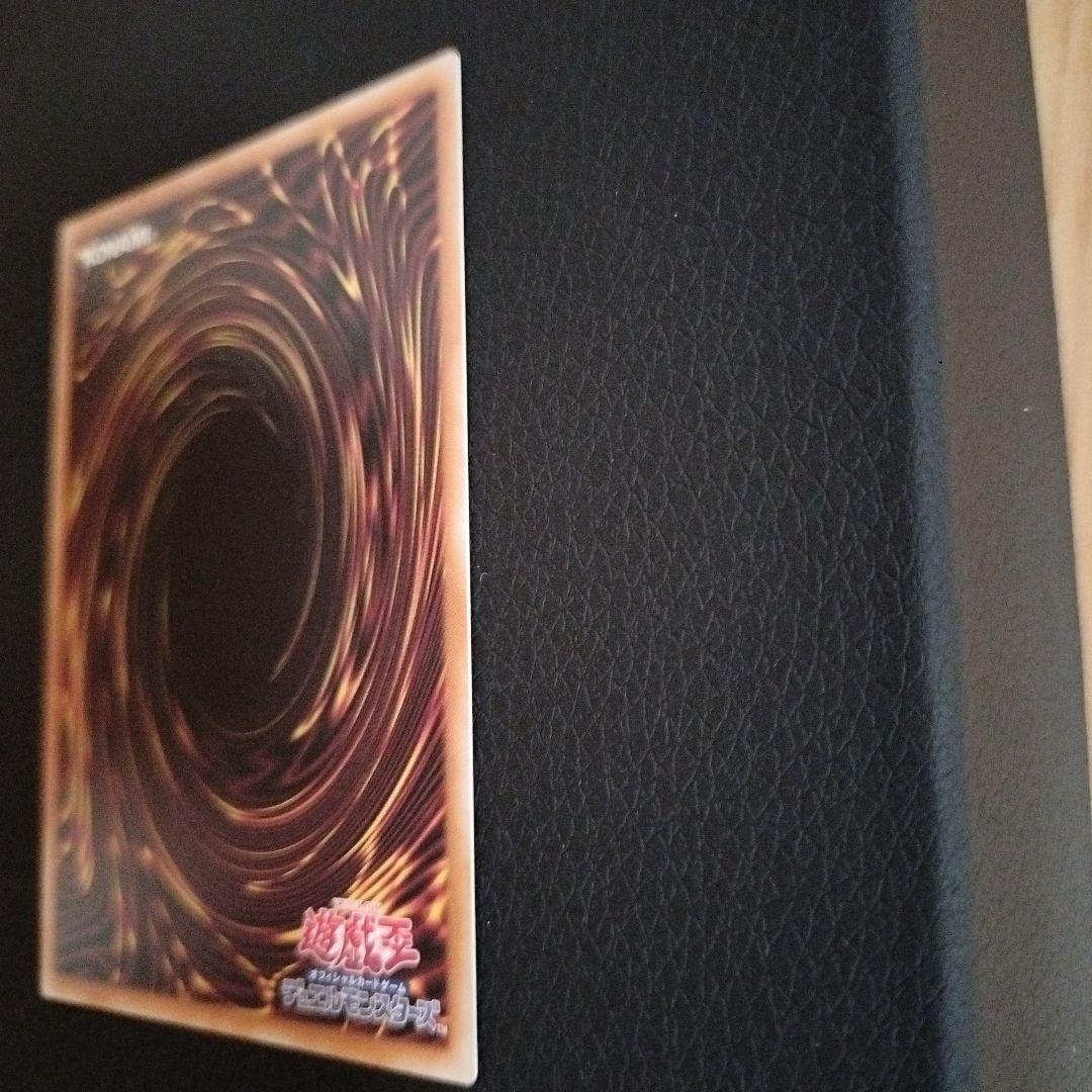 本日中限定 ブラック・マジシャンガール 25th ピンク クオシク 日本版