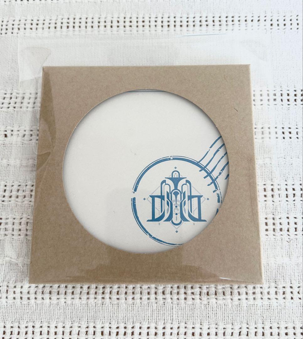 【美品✨未使用品】原神展〜たびごころの赴くままに〜甘雨 7点セット