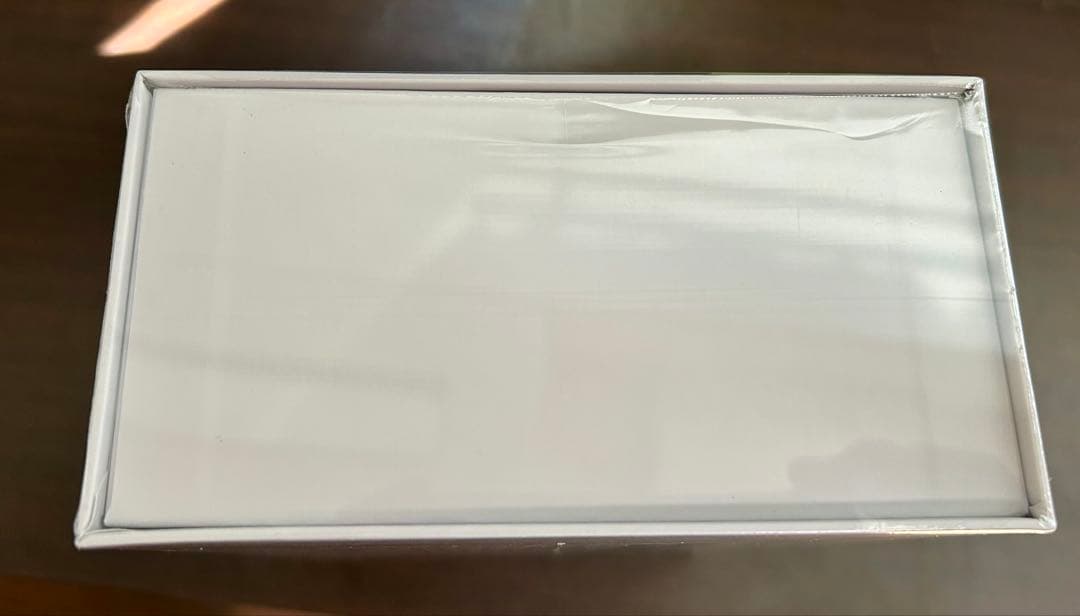 【ブルーアーカイブ】モバイルバッテリー（光の剣：スーパーノヴァ）