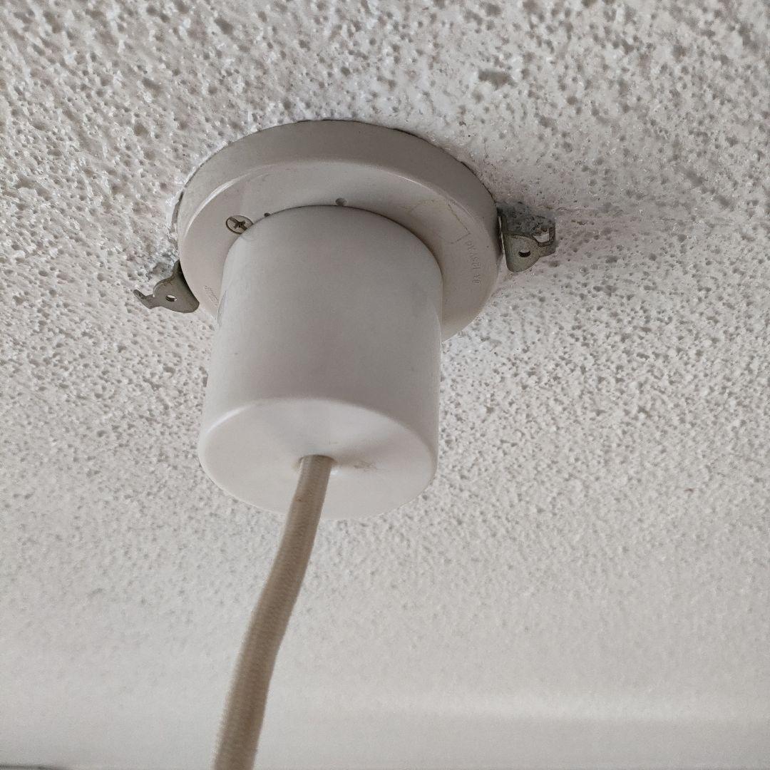 KINTASTUDIO ランプ　永田茂夫 益子 造形作家