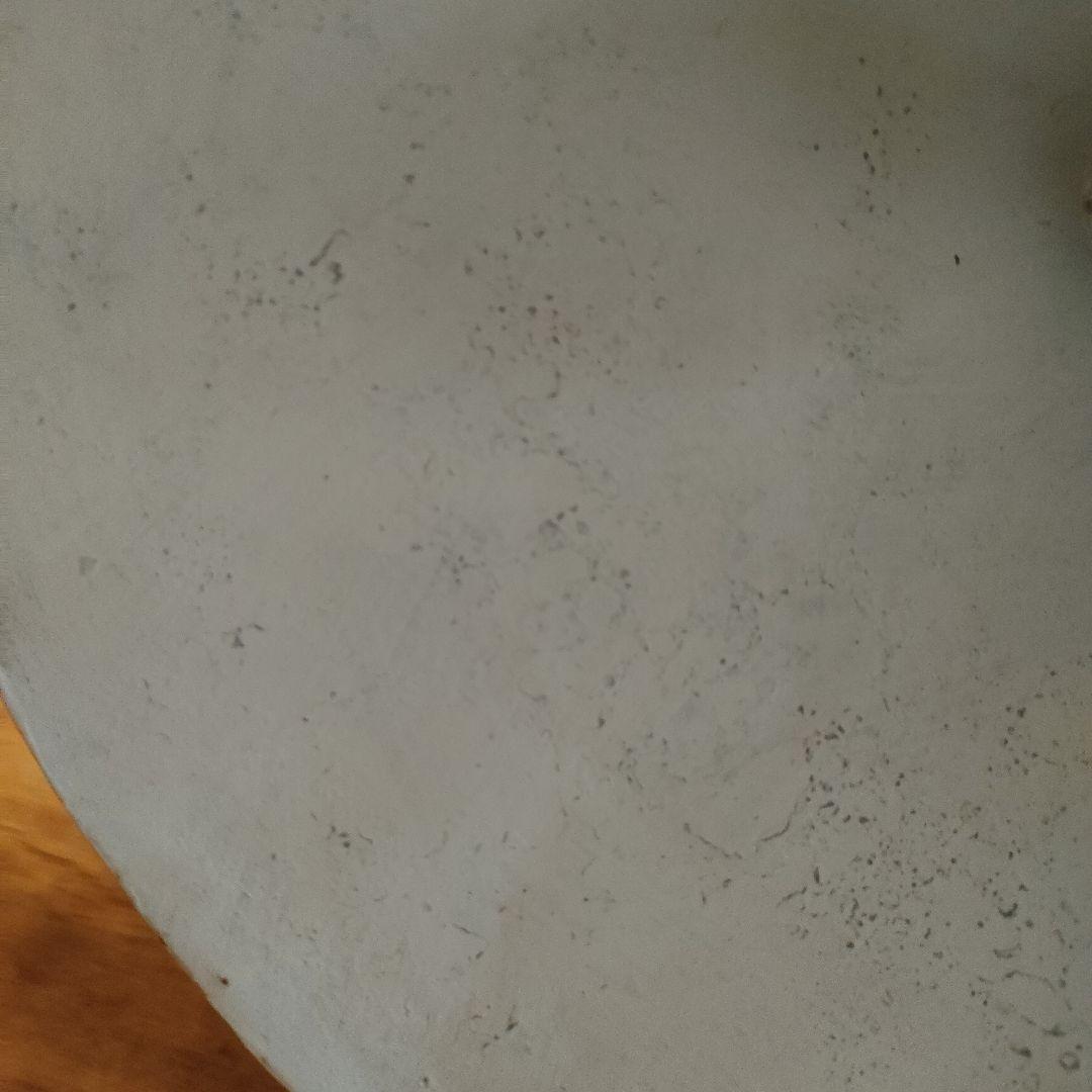 KINTASTUDIO ランプ　永田茂夫 益子 造形作家