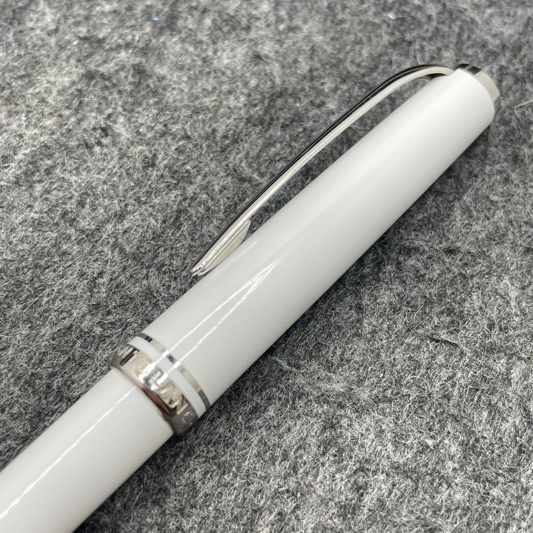 PE1104□モンブランボールペン ジェネレーション クルーズコレクション