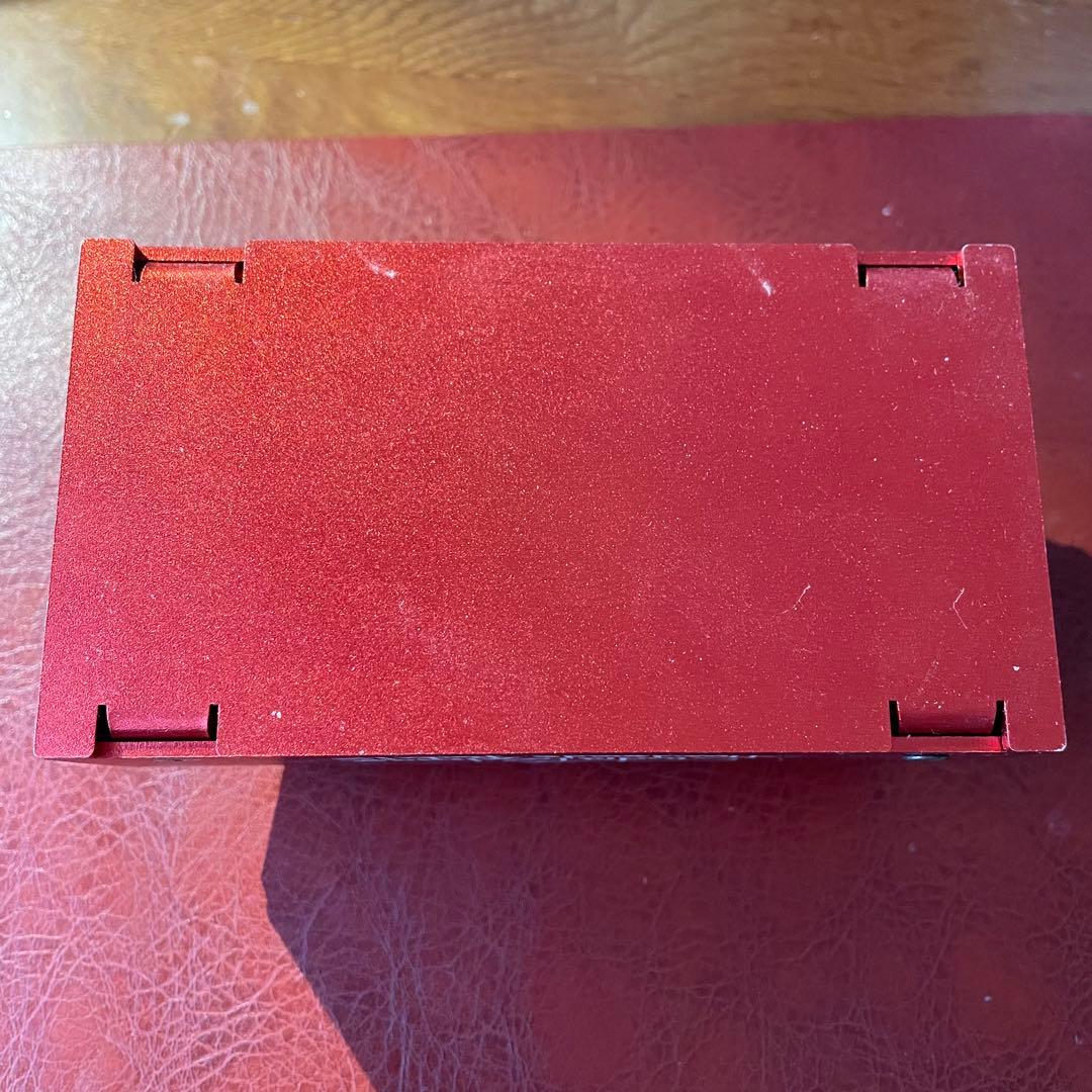 ギター Studio Daydream FETBOX CTM V7.2