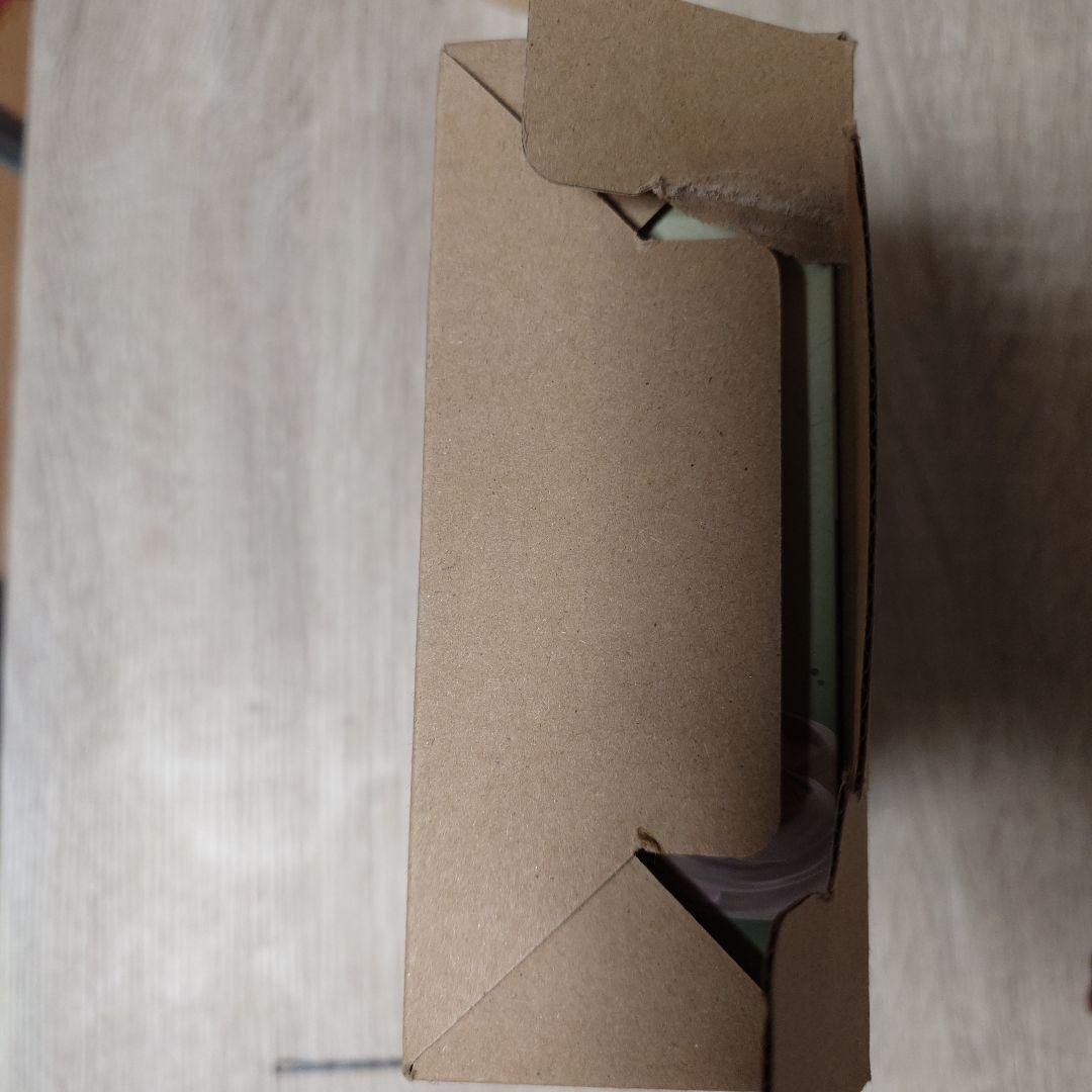 シ*ン様 S.H.Figuarts 綱手 -百豪極めし伝説の医療忍者　NARUT