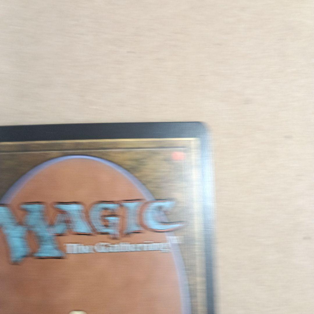 ゴブリンの女看守　７版　日本語版foil