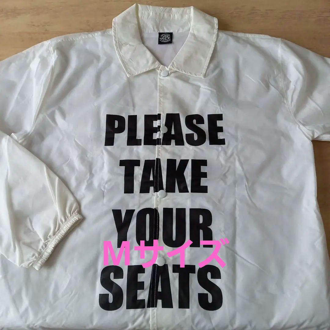 SKY-HI ジャケット