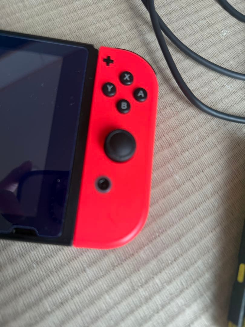 中*島様 Nintendo Switch任天堂 スイッチ