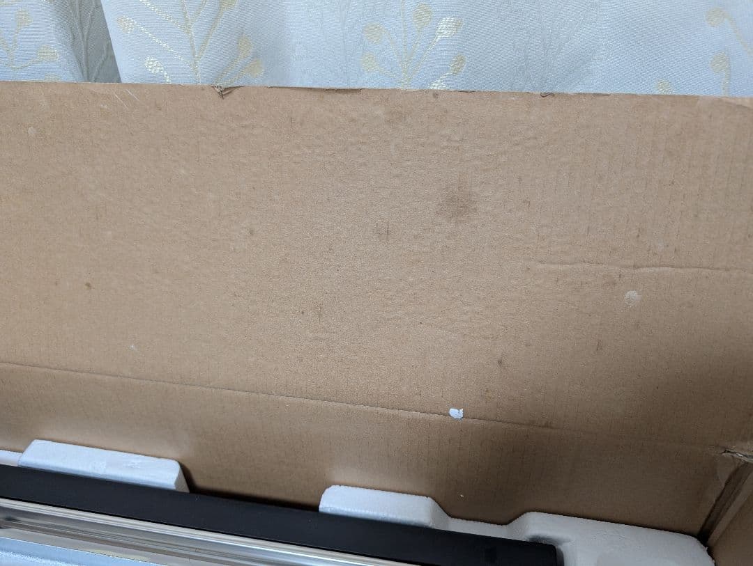 バルミューダ ホットプレート プロ